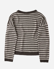 250112_Sweater_Brown_Stripe_b