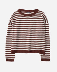 250112_Sweater_Red_Stripe_a