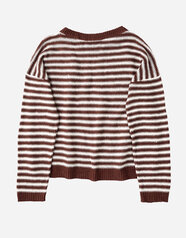 250112_Sweater_Red_Stripe_b
