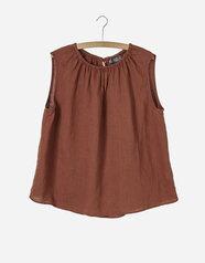 250113_Top_rust_a
