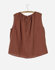 250113_Top_rust_b