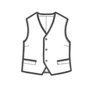 250114-waistcoat