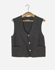 250114_Waistcoat_Charcoal_a