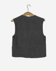 250114_Waistcoat_Charcoal_b