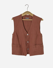 250114_Waistcoat_Rust_a