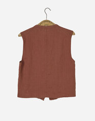250114_Waistcoat_Rust_b
