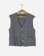 250114_Waistcoat_blue_a