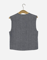 250114_Waistcoat_blue_b