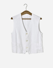 250114_Waistcoat_white_a