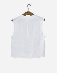 250114_Waistcoat_white_b