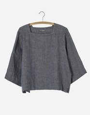 250115_Blouse_Blue_a