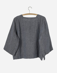 250115_Blouse_Blue_b