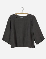 250115_Blouse_Charcoal_a