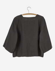 250115_Blouse_Charcoal_b