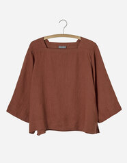 250115_Blouse_Rust_a