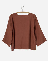 250115_Blouse_Rust_b