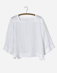 250115_Blouse_White_a