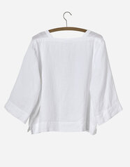 250115_Blouse_White_b