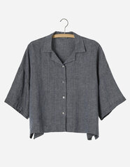250116_Wide_Shirt_Blue_a