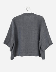 250116_Wide_Shirt_Blue_b