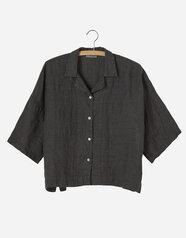 250116_Wide_Shirt_Charcoal_a