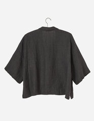 250116_Wide_Shirt_Charcoal_b