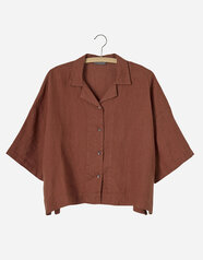 250116_Wide_Shirt_Rust_a