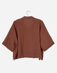 250116_Wide_Shirt_Rust_b