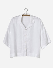 250116_Wide_Shirt_White_a