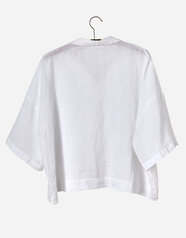 250116_Wide_Shirt_White_b