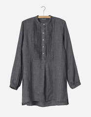 250117_grandpa_shirt_Blue_a