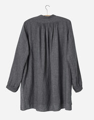 250117_grandpa_shirt_Blue_b
