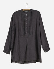 250117_grandpa_shirt_Charcoal_a