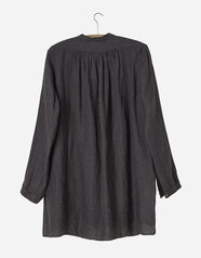 250117_grandpa_shirt_Charcoal_b