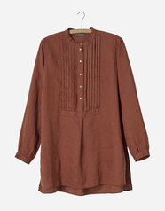 250117_grandpa_shirt_Rust_a