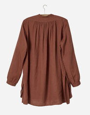 250117_grandpa_shirt_Rust_b