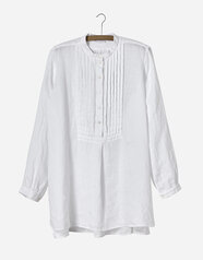 250117_grandpa_shirt_White_a