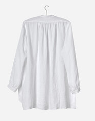 250117_grandpa_shirt_White_b