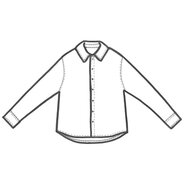 250118-classic-shirt