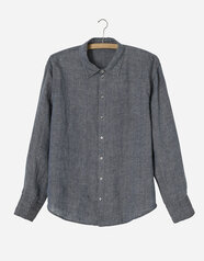 250118_Classic_Shirt_Blue_a