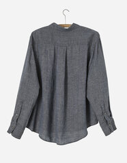 250118_Classic_Shirt_Blue_b