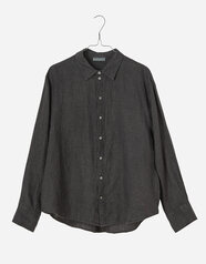 250118_Classic_Shirt_Charcoal_a