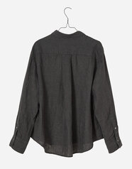 250118_Classic_Shirt_Charcoal_b