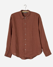250118_Classic_Shirt_Rust_a