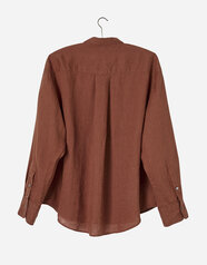 250118_Classic_Shirt_Rust_b