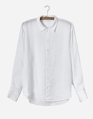 250118_Classic_Shirt_White_a