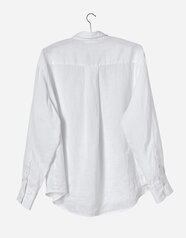250118_Classic_Shirt_White_b