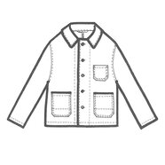 250119-jacket