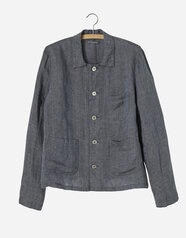 250119_Jacket_Blue_a