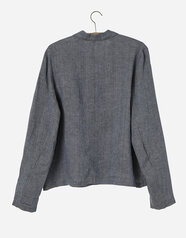250119_Jacket_Blue_b